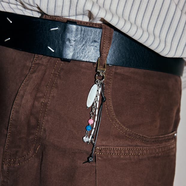 𝐒𝐮𝐫𝐟𝐞𝐫 𝐁𝐨𝐚𝐫𝐝𝐞𝐫🌊