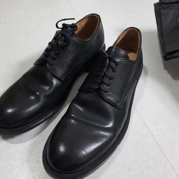 [새상품] 킨치 C11 295 팝니다