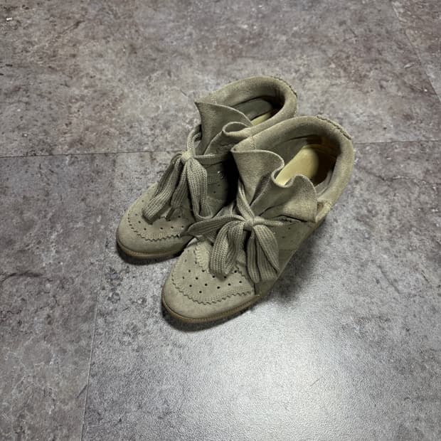 이자벨마랑 바비 베켓 35