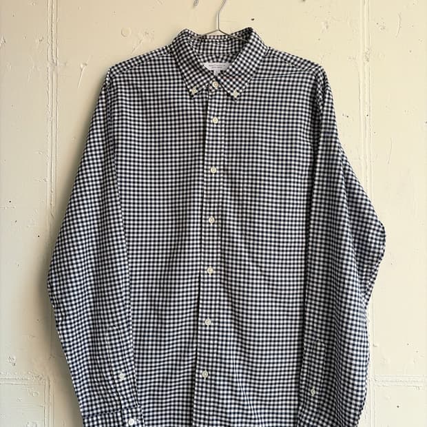 BEAUTY&YOUTH by UNITED ARROWS shirt