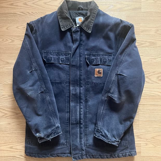 [CARHARTT] 칼하트 C26 MDT