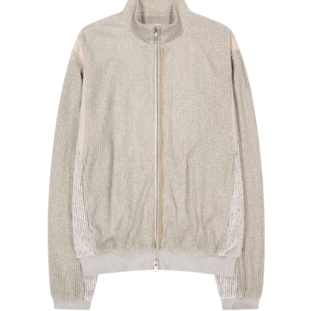 엑슬림 ep8 져지