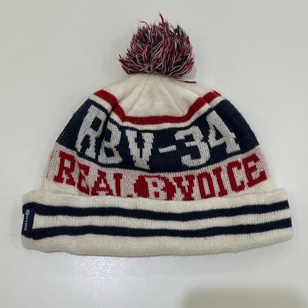 Made in japan 일본빈티지 방울비니 판매