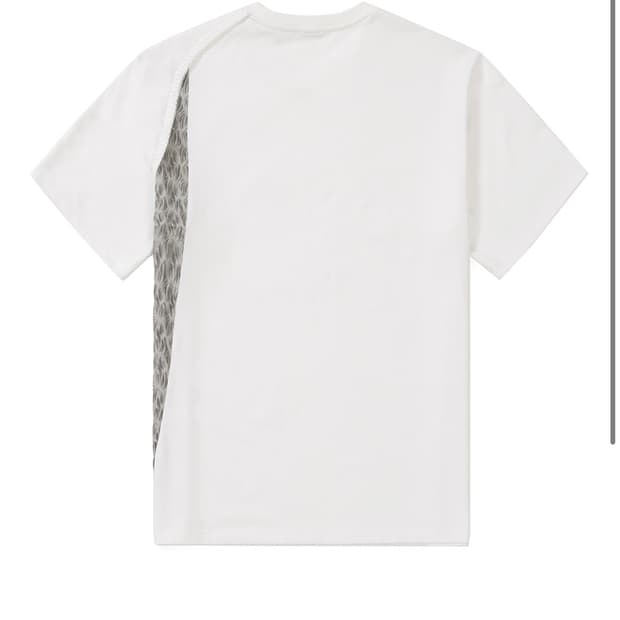 XLIM EP.7 01 T-SHIRT