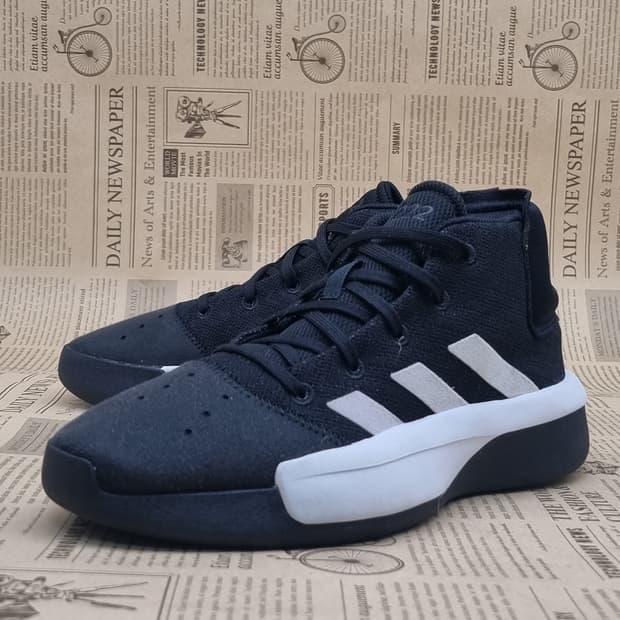 아디다스 프로애드버서리2019 240