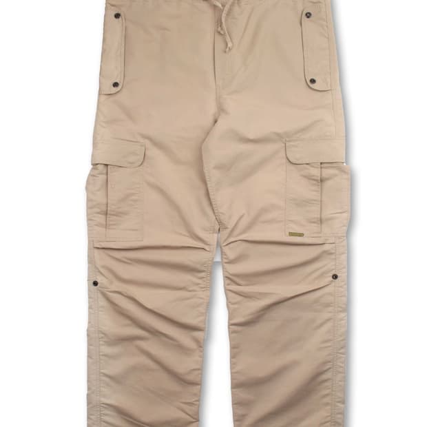 90s LEVI'S SilverTab (34)