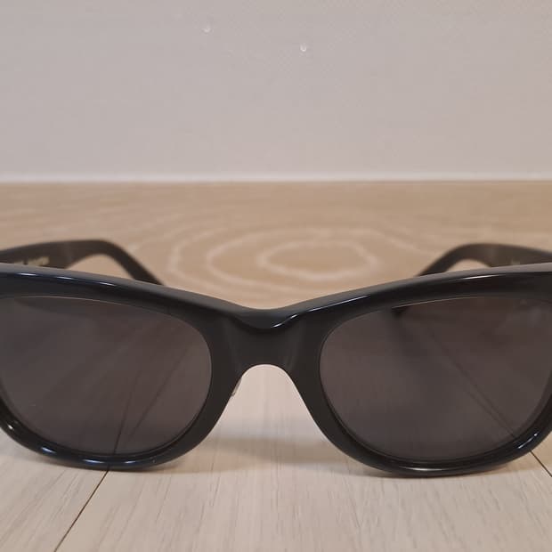 EFFECTOR distortion(이펙터 디스토션)530