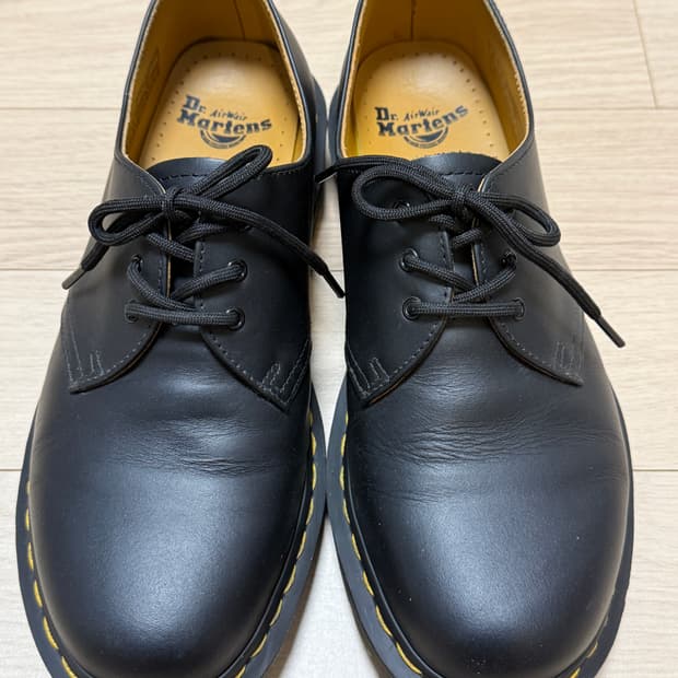닥터마틴 1461 270