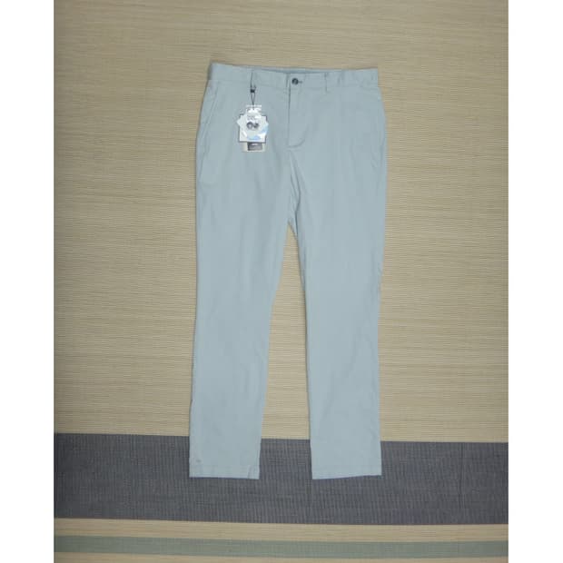 (34) 헨리코튼골프 남성 하절기 소로나팬츠