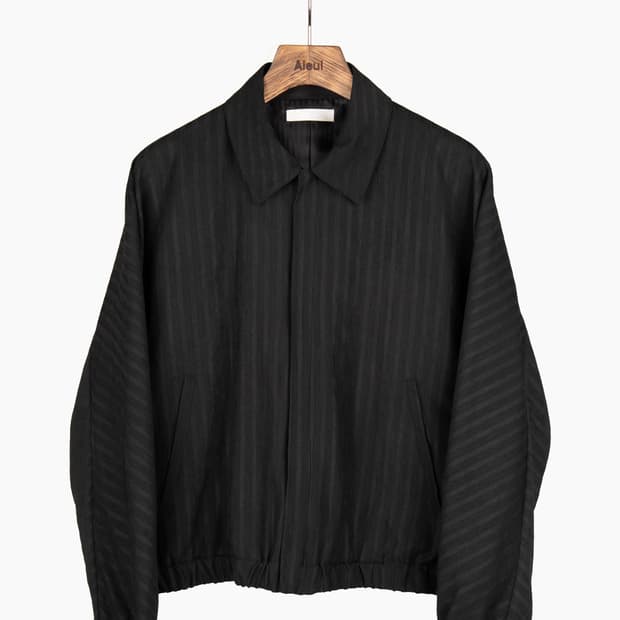 [구매]aieul dolman jacket 아이엘 돌먼 자켓 
