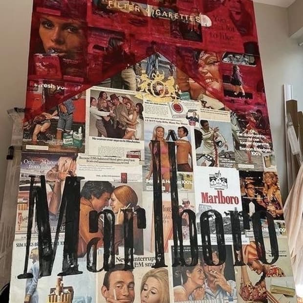 택배 연휴 기간동안 무배 ~!!