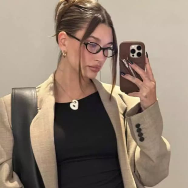 보니클라이드(Bonnie Clyde) baby 베이비 톨토이즈 선글라스