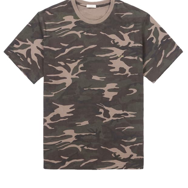 Xlim 01 tshirt