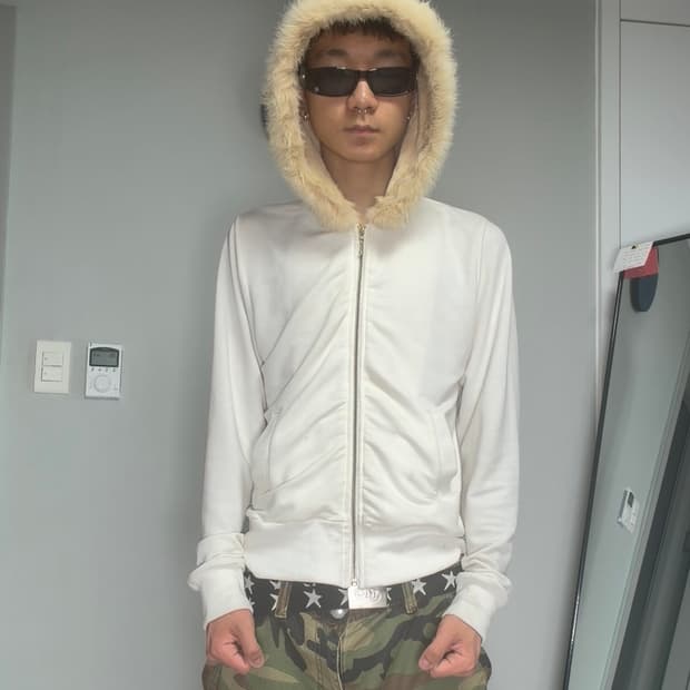퍼 후집