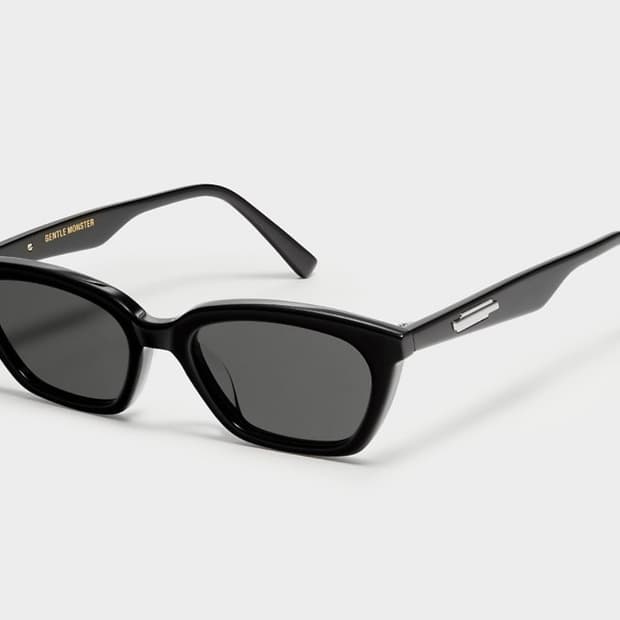 젠틀몬스터 LOTI 선글라스