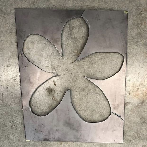 Vintage gift item event 선물 패키지증정 이벤트