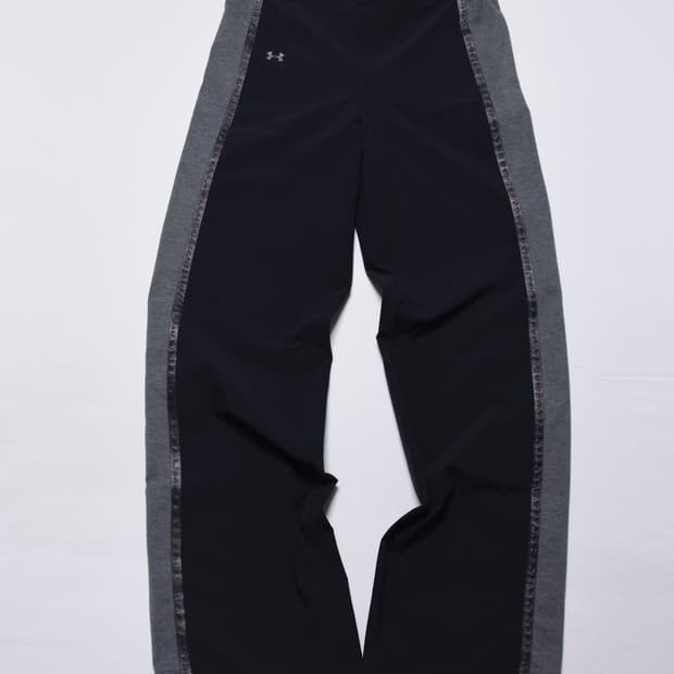 언더아머 트레이닝 바지 LG