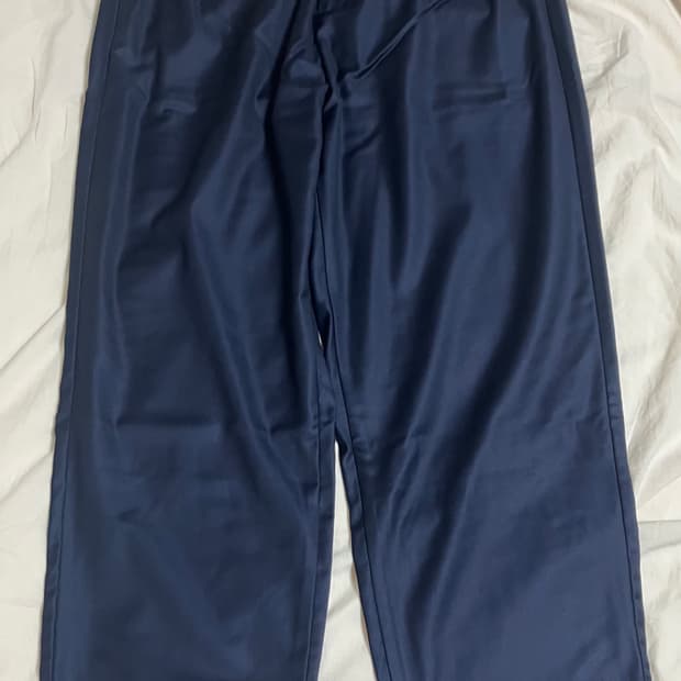 [XL] everyone 에브리원 이지 슬랙스