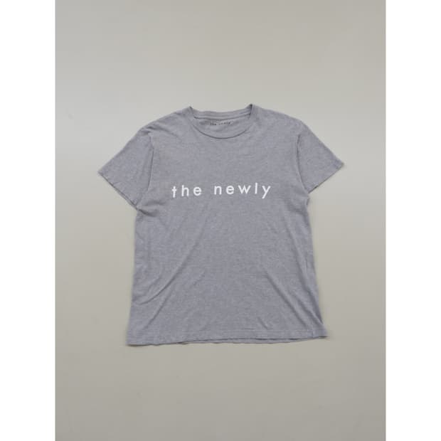 N hoolywood the newly t shirt