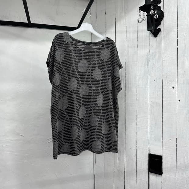 vtg top