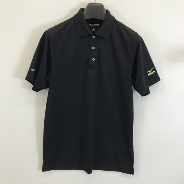 미즈노 MIZUNO 드라이라이트 PK카라티 [M]