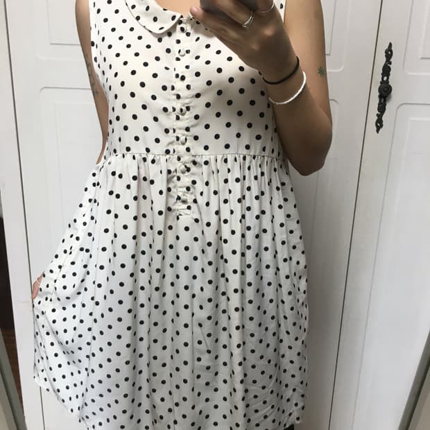 Dot mini ops