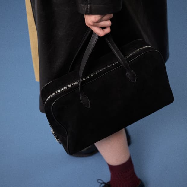 투티에 로케백 오리지널 사이즈 2회 단시간 착용