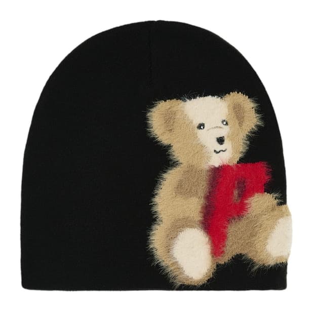 팔라스 P 베어비니 블랙 새상품