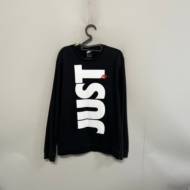 나이키 남성 맨투맨 105