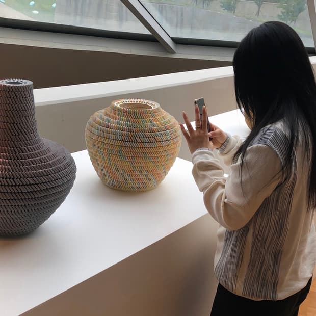 엑슬림 ep2 져지