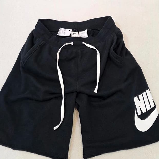 NIKE [나이키] 반바지