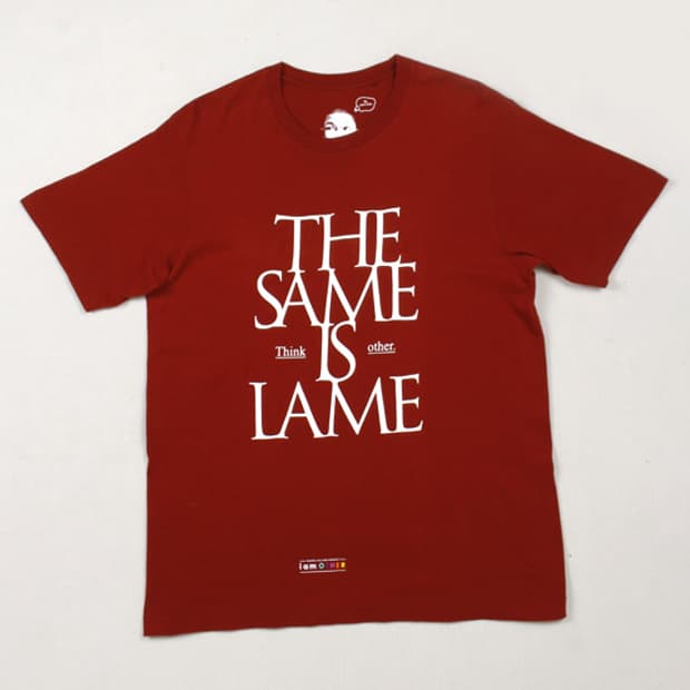 14's UNIQLO X PHARRELL WILLIAMS I AM 