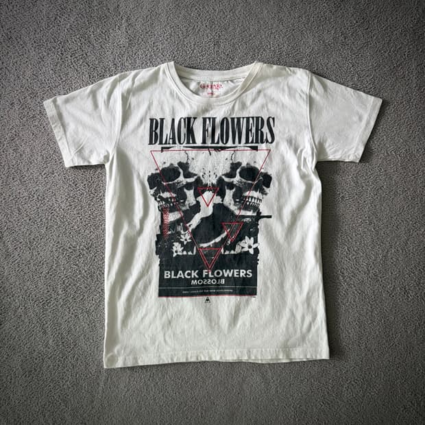 Vintage t shirt