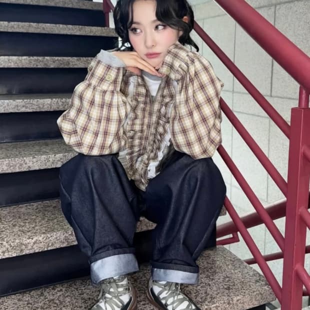 ecco 에코 발레리나 슈즈