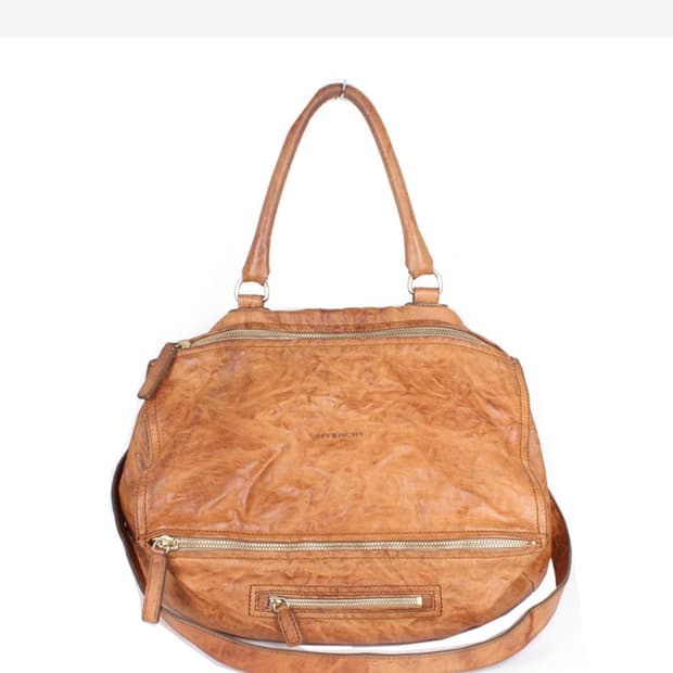 지방시 판도라 링클 라지