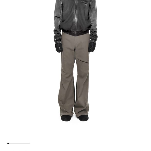 Xlim EP.8 07 JACKET