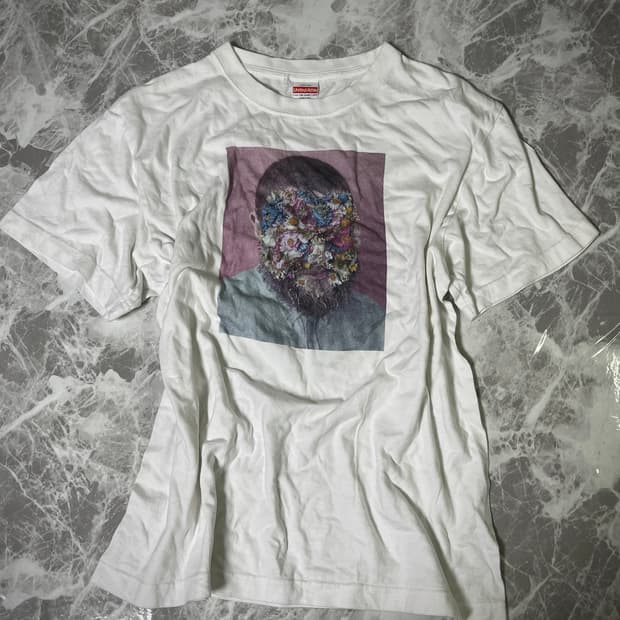 Photo miyota printing t