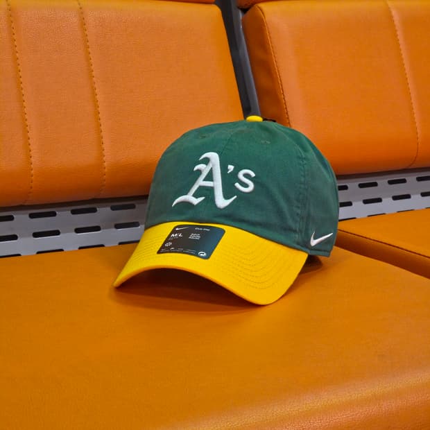 (새상품) 나이키 모자 c01-2