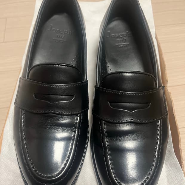 조셉트 다니엘 JOSEPHT DANIEL 250