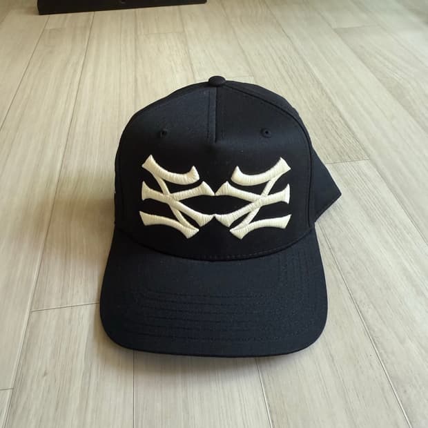 Oma 모자 새상품