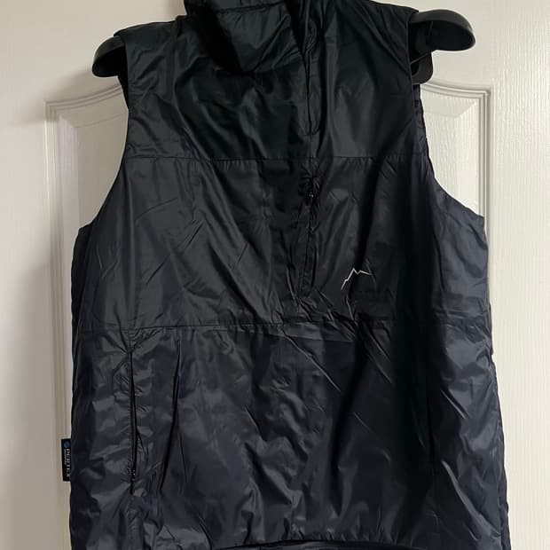 Cayl 케일 베스트