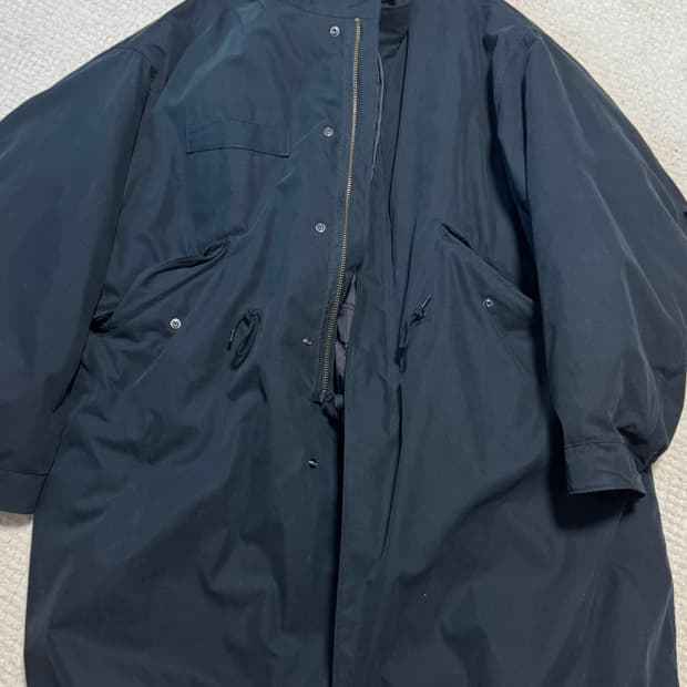 프릭스스토어 m65 (L)