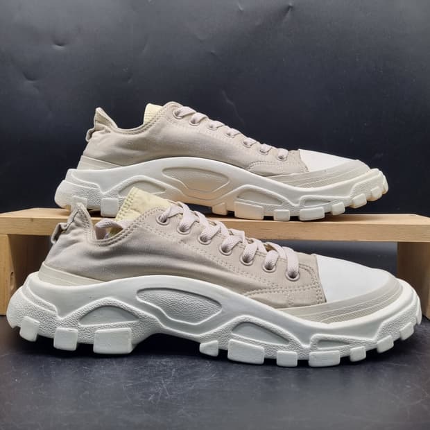 YSH 남성 스니커즈 275