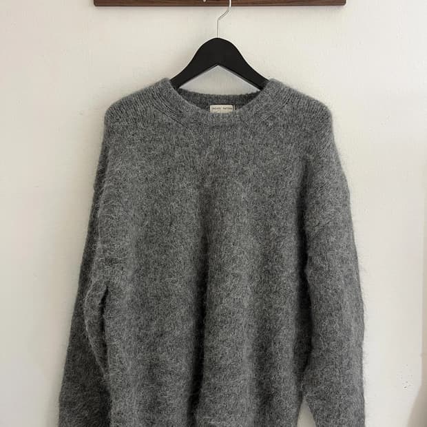 파사드패턴 니트