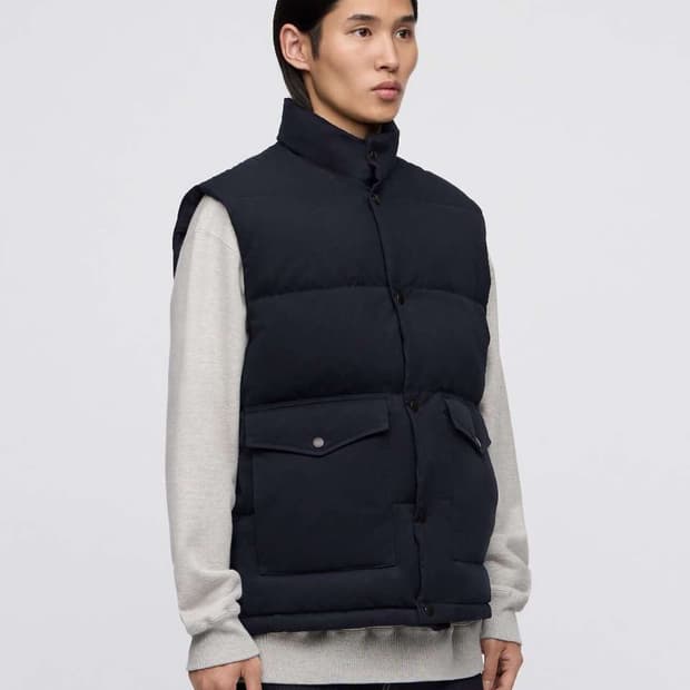 모모타로 다운 베스트