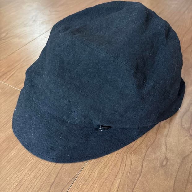 Ca4la work cap