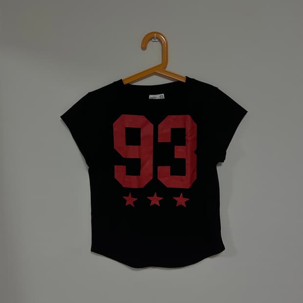 파르티멘토 우먼 graphic t-shirts