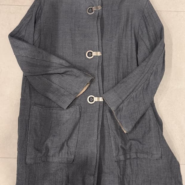 time postmodern 빈티지 제품