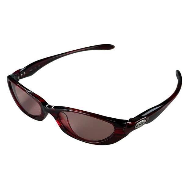 Oakley 오클리 헤일로 Halo (2003)