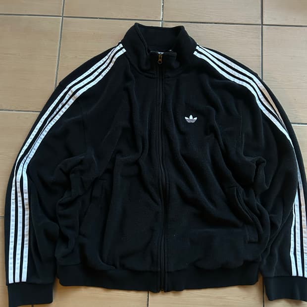 아디다스 부클져지XL